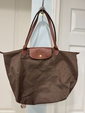 Longchamp Large Le Pliage
