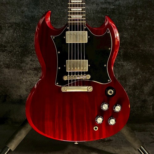 Epiphone limited edition - limited,