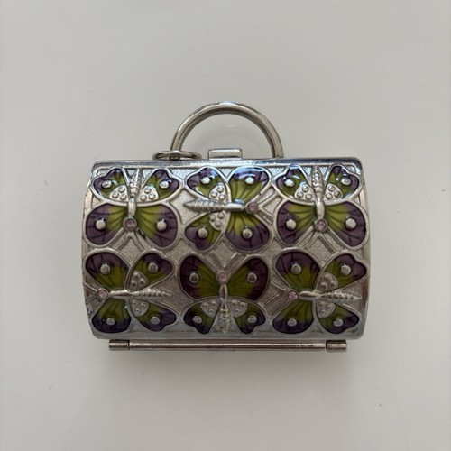Judith leiber for neiman - judith,