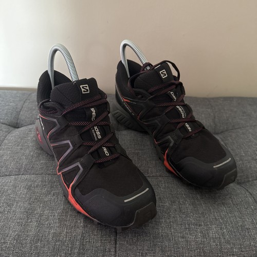 Salomon women speedcross - salomon,