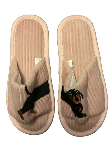 New pack light pink - light,