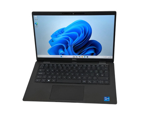 Dell latitude 7420 laptop - 7420,