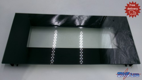 Genuine cda dc940bl - cda, double
