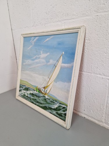 Beautiful vintage mcullich - vintage,