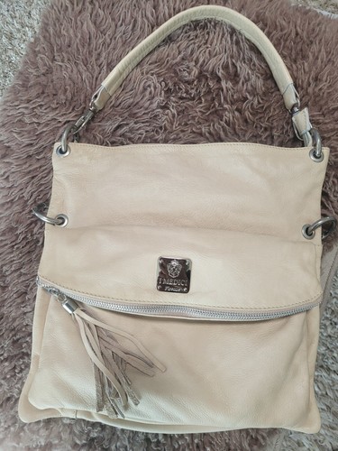 Soft leather italian - italian, imedici