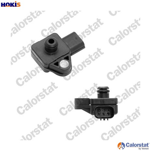Sensor intake manifold - sensor,