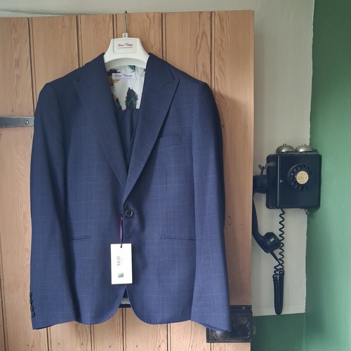 Men italian gianni feraud - italian,