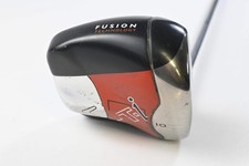Callaway draw driver - draw, /