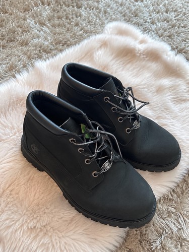 Timberland waterproof boots - timberland,