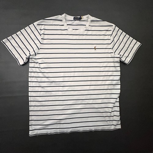 Polo ralph lauren shirt mens - lauren,