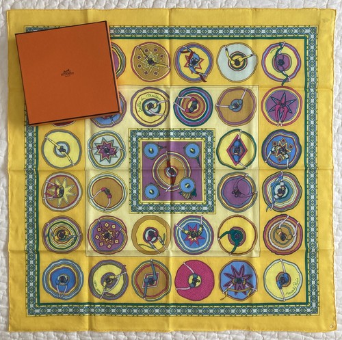 Nwt hermes belles - nwt~hermes~belles, du
