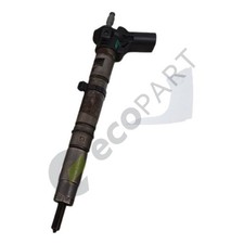 VOLKSWAGEN PASSAT MK1 CC Fuel Injector 03L130277