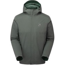 Sprayway Men's Vihar Gore-Tex