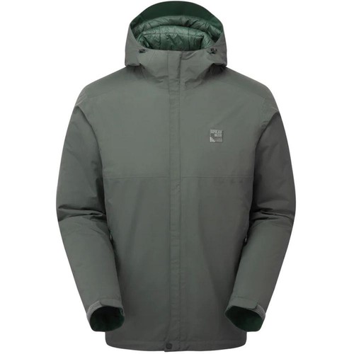 Sprayway men vihar - sprayway,
