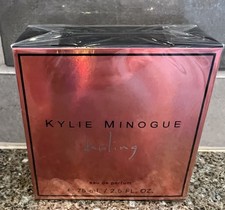 Kylie Minogue Darling Vintage