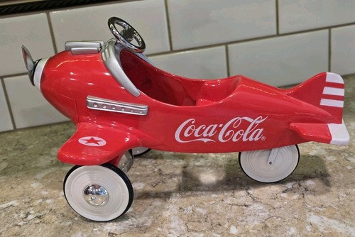 Vintage xonex miniature - vintage, 1995
