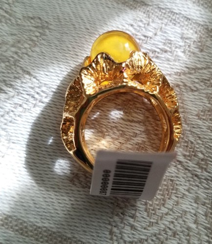 Baccarat 14k merveille - 14k,