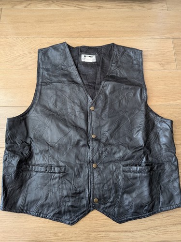 Duke haband black patchwork - haband,