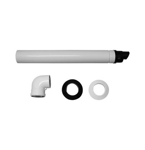 Brand new baxi main multifit - main,