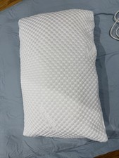 Tempur Pillow