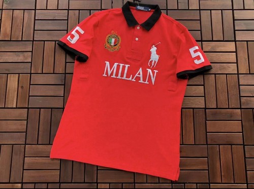 Polo ralph lauren men - ralph,
