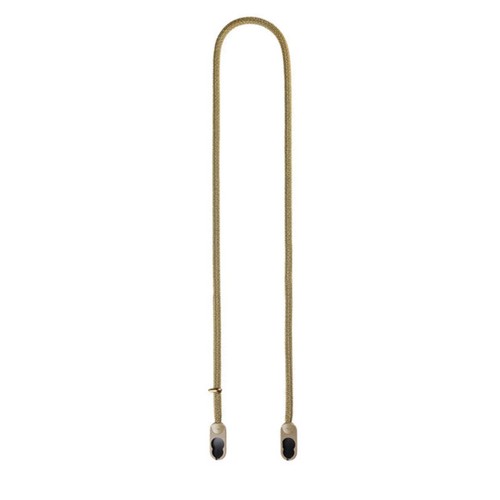 Peak design form rope - rope, long