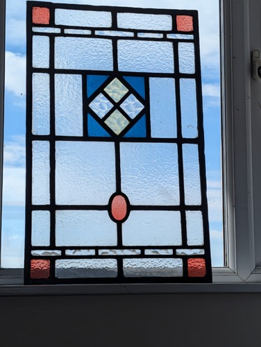 Elegant 1930 art deco - 1930's,