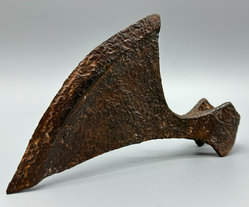 Archaeological find brodex - archaeological, find,