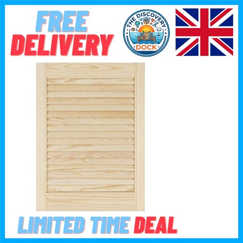 Customizable louvre doors - louvre,