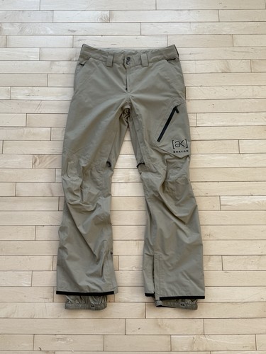Burton men swash 2l - burton,