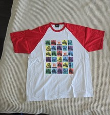 Marco simoncelli shirt xxl - simoncelli, t-shirt