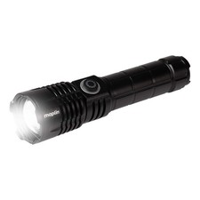 Maplin LED Torch Lithium