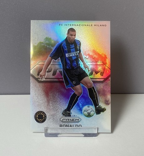 2025 prizm fifa - 2025,