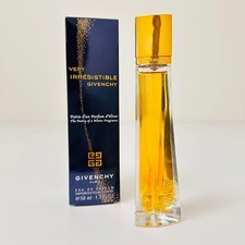VERY IRRESISTIBLE GIVENCHY THE