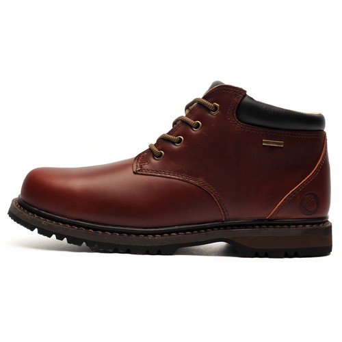 Rpp 119 cotswold - rpp,