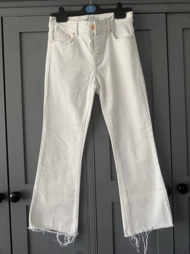 Women zara cream - women’s,