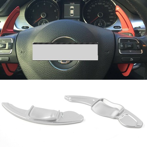 For golf jetta - golf, mk6