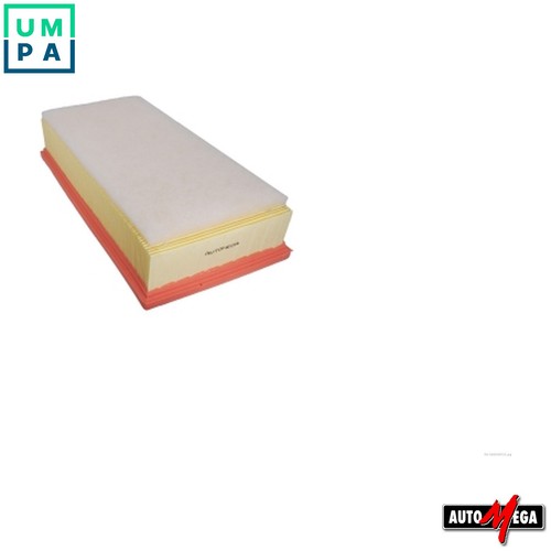 Air filter 180028910 - air, for