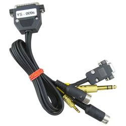 Rigexpert 003 transceiver - rigexpert,