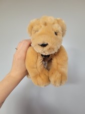 Keel Toys Shar Pei Dog Sharpei