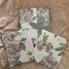 Laura ashley adeline printed - ashley,