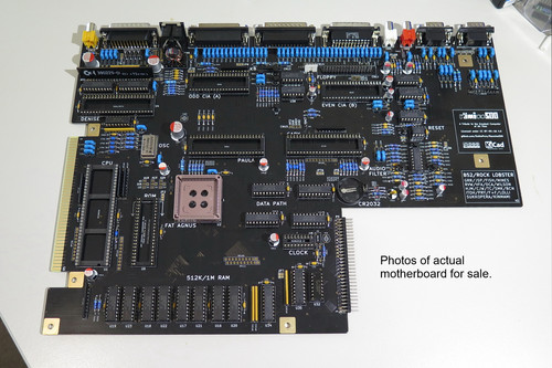 Raemixx500 amiga500 plus - v2,