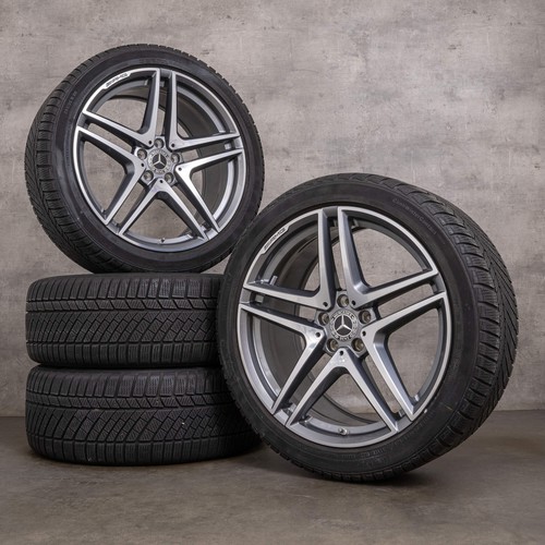 Mercedes class s63 s65 - s-class,