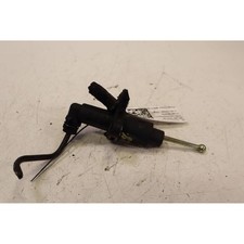 CLUTCH PUMP VOLKSWAGEN POLO