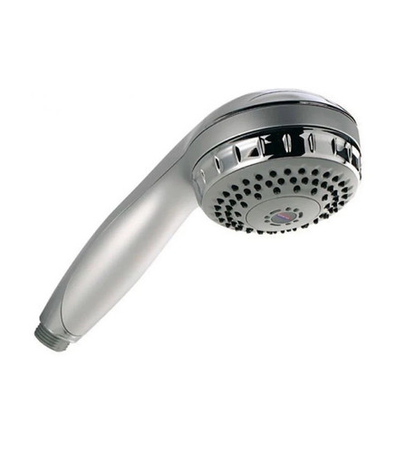 Aqualisa 215023 varispray - aqualisa,
