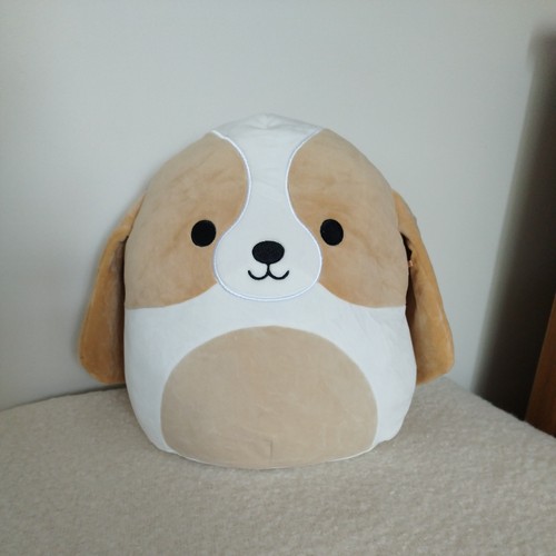 Squishmallow adela the - 12”,