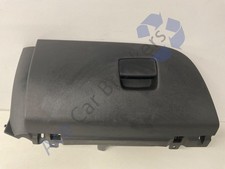 VAUXHALL Corsa Sri Ecoflex Mk4 Glovebox 460029937