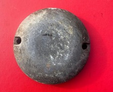 SUNBEAM S7 S8 DYNAMO COVER