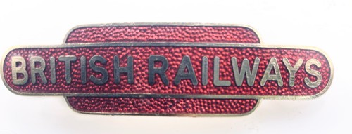 British railways midland - british,