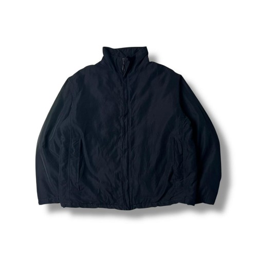 Company jacket - company,